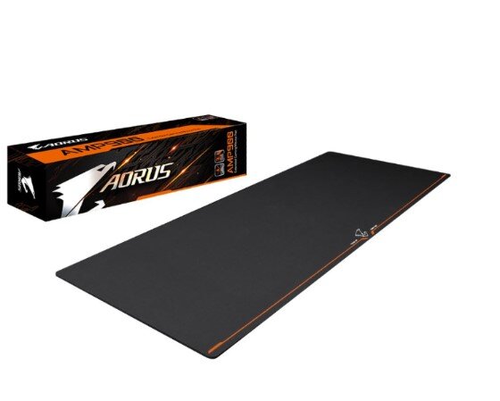 AORUS AMP900 Extended Gaming Micro fabric High den-preview.jpg